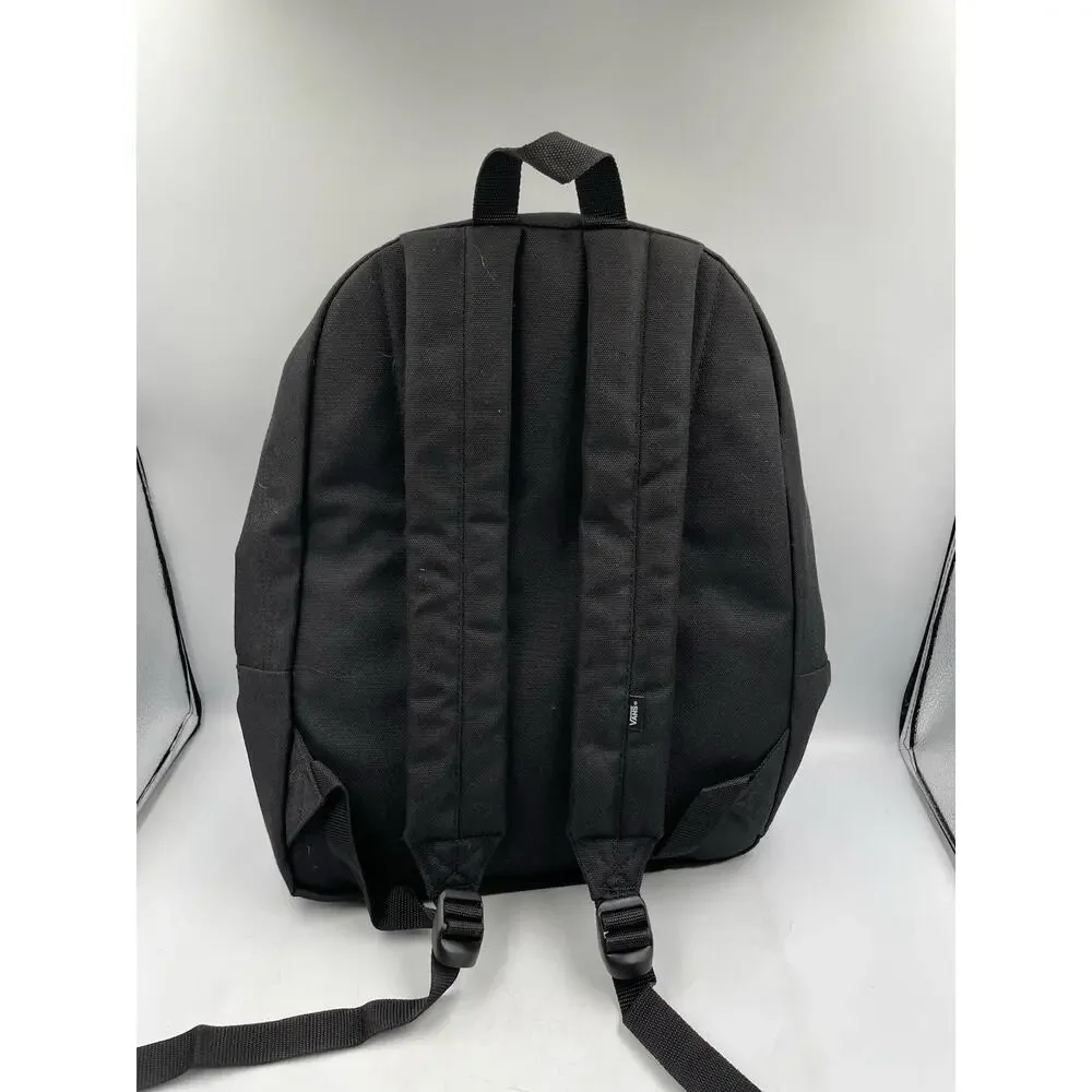Vans x Disney Nightmare Before Christmas Backpack Full Size